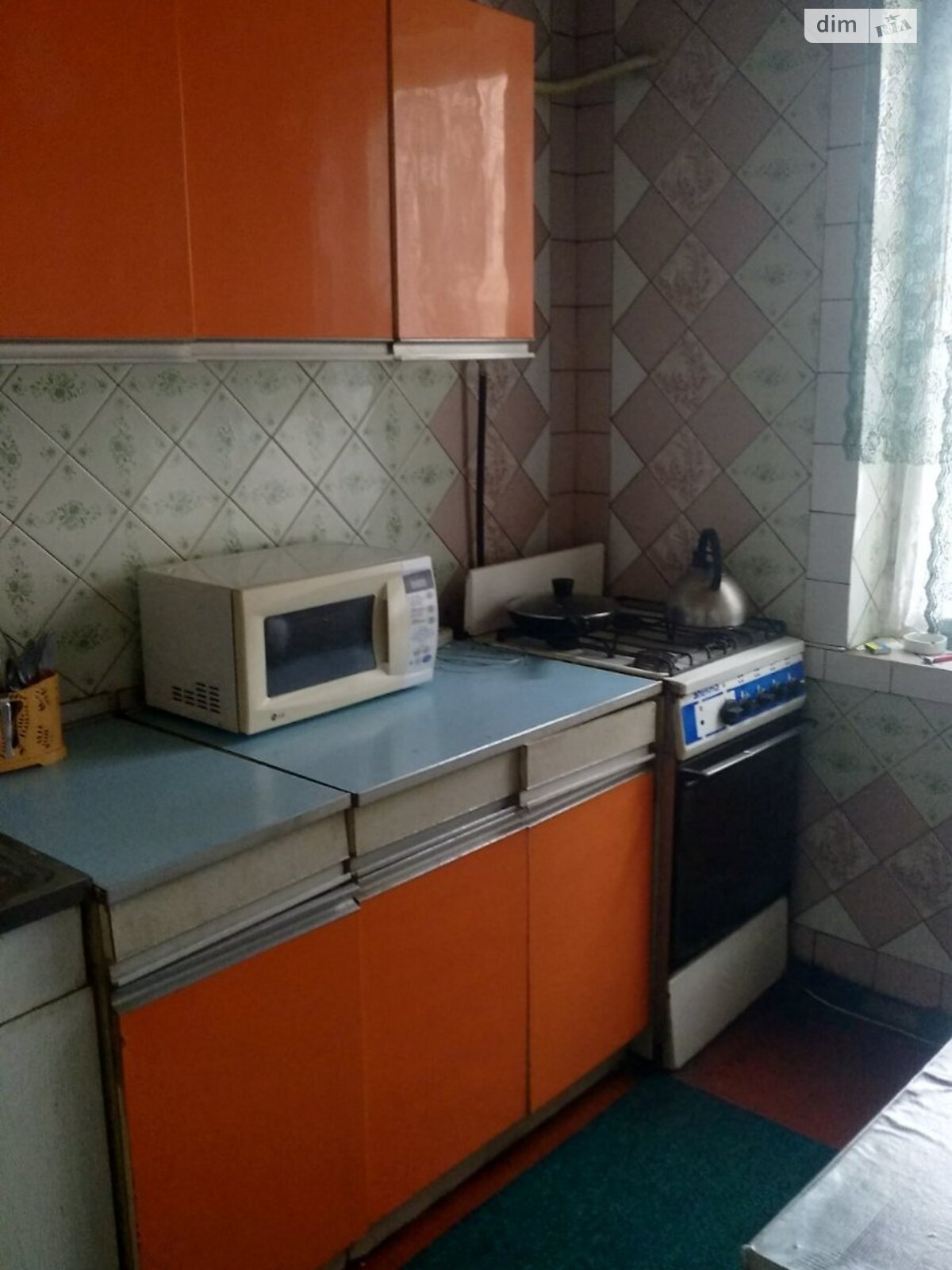 Кімната проживання без господарів в Києві, район Харківський Масив вулиця Братства тарасівців (Декабристів) 5 помісячно фото 1 Кімната проживання без господарів в Києві, район Харківський Масив вулиця Братства тарасівців (Декабристів) 5 помісячно фото 1