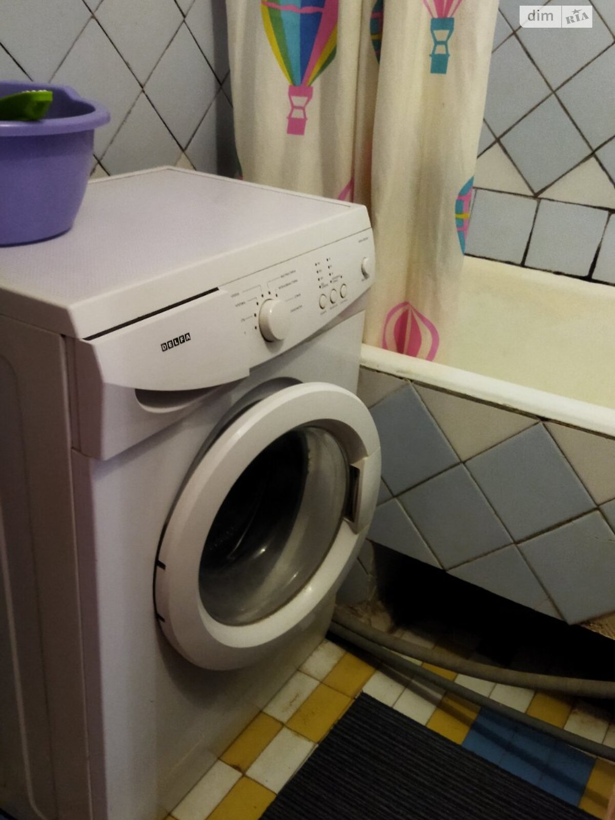 Кімната проживання без господарів в Києві, район Харківський Масив вулиця Братства тарасівців (Декабристів) 5 помісячно фото 1 Кімната проживання без господарів в Києві, район Харківський Масив вулиця Братства тарасівців (Декабристів) 5 помісячно фото 1