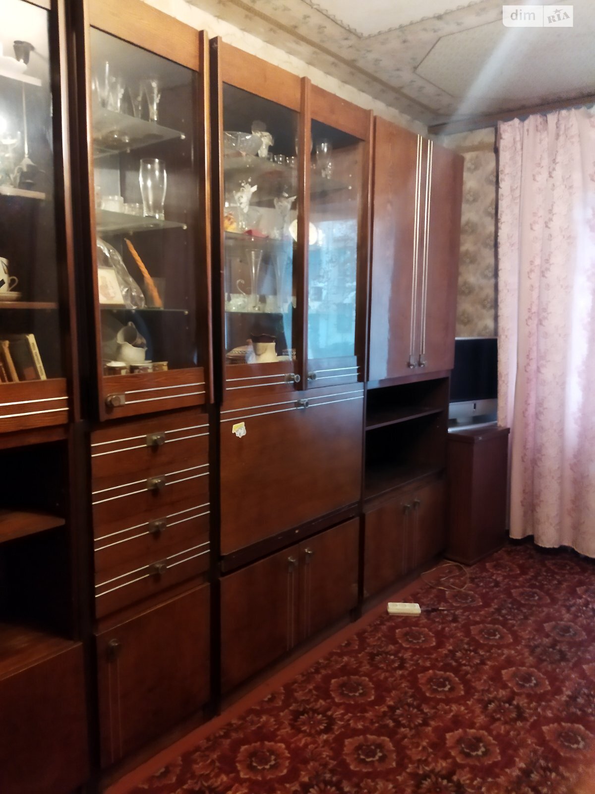 Кімната проживання без господарів в Києві, район Харківський Масив вулиця Братства тарасівців (Декабристів) 5 помісячно фото 1 Кімната проживання без господарів в Києві, район Харківський Масив вулиця Братства тарасівців (Декабристів) 5 помісячно фото 1