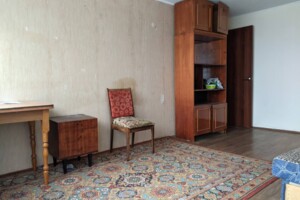 Кімната в Києві, район Харківський Масив шосе Харківське 152 помісячно фото 2