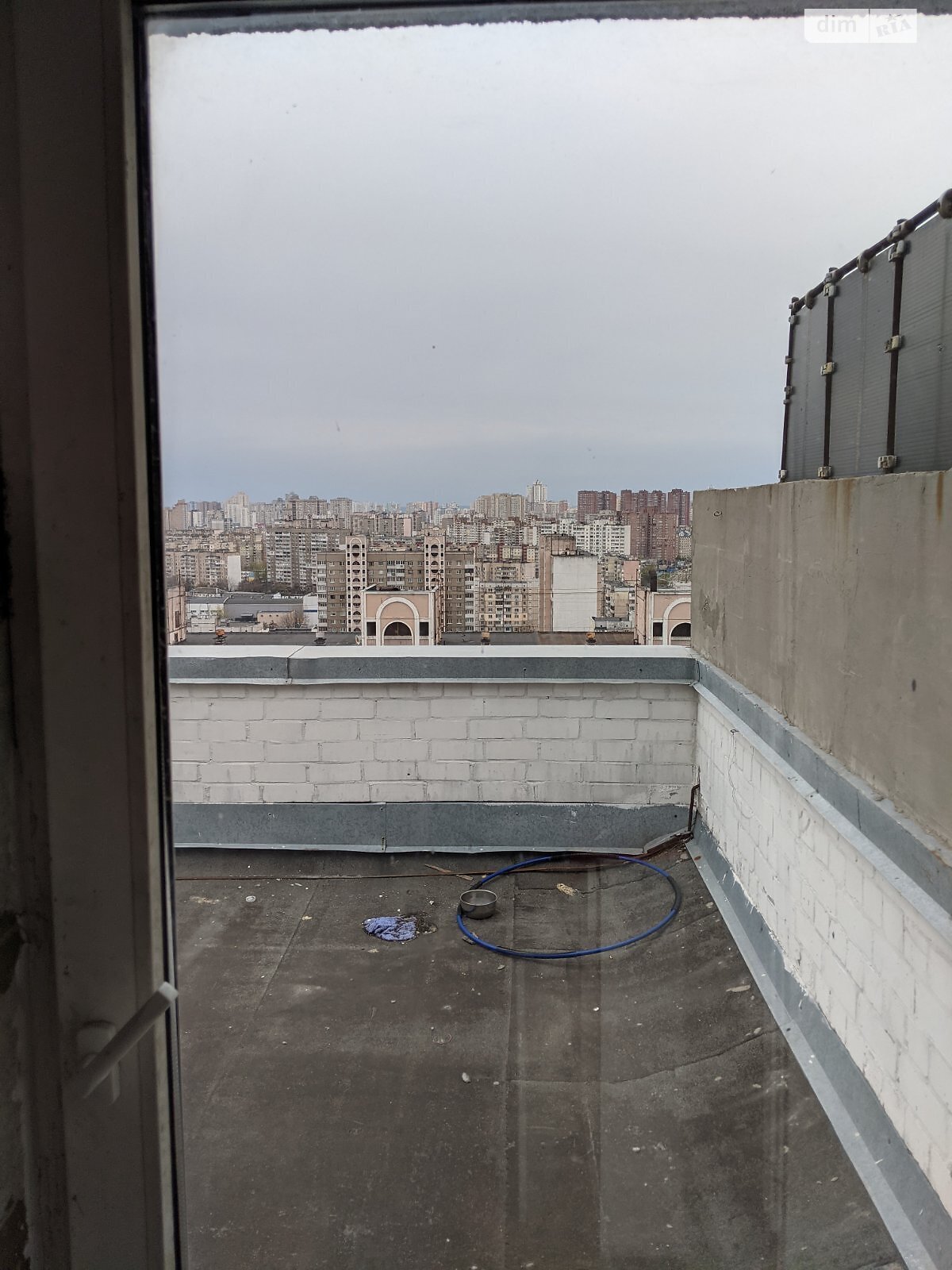 Кімната в Києві, район Харківський Масив шосе Харківське 152 помісячно фото 1