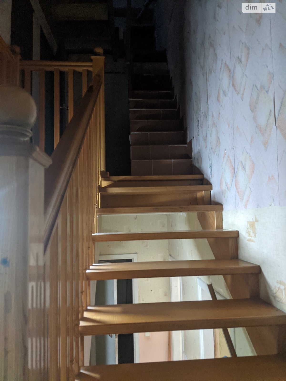 Кімната в Києві, район Харківський Масив шосе Харківське 152 помісячно фото 1