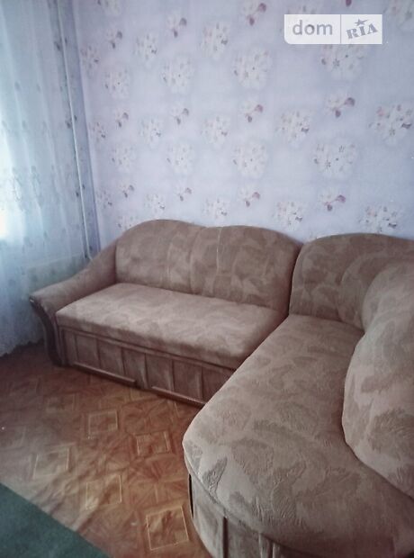 Комната без хозяев в Киеве, район Харьковский Массив улица Ревуцкого 24/24 помесячно фото 1 Комната без хозяев в Киеве, район Харьковский Массив улица Ревуцкого 24/24 помесячно фото 1
