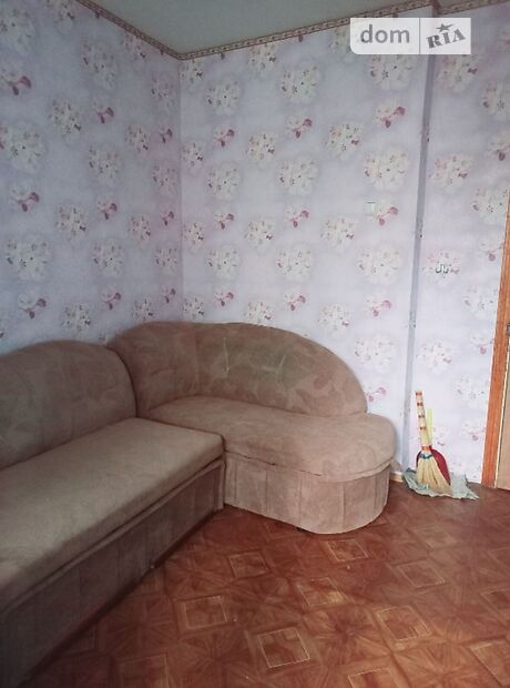 Комната без хозяев в Киеве, район Харьковский Массив улица Ревуцкого 24/24 помесячно фото 1 Комната без хозяев в Киеве, район Харьковский Массив улица Ревуцкого 24/24 помесячно фото 1