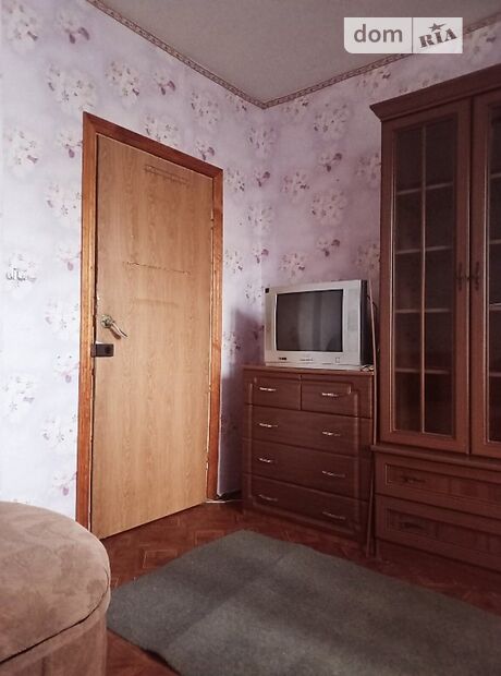 Комната без хозяев в Киеве, район Харьковский Массив улица Ревуцкого 24/24 помесячно фото 1 Комната без хозяев в Киеве, район Харьковский Массив улица Ревуцкого 24/24 помесячно фото 1