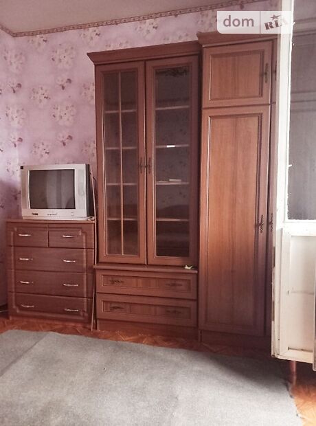 Комната без хозяев в Киеве, район Харьковский Массив улица Ревуцкого 24/24 помесячно фото 1 Комната без хозяев в Киеве, район Харьковский Массив улица Ревуцкого 24/24 помесячно фото 1