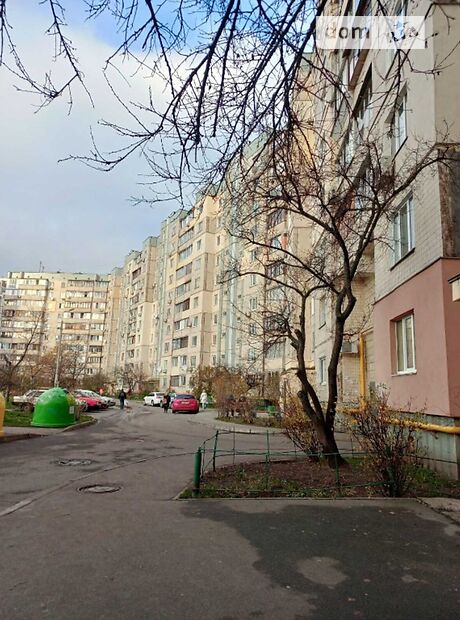 Комната без хозяев в Киеве, район Харьковский Массив улица Ревуцкого 24/24 помесячно фото 1 Комната без хозяев в Киеве, район Харьковский Массив улица Ревуцкого 24/24 помесячно фото 1