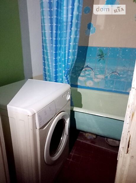 Комната без хозяев в Киеве, район Харьковский Массив улица Ревуцкого 24/24 помесячно фото 1 Комната без хозяев в Киеве, район Харьковский Массив улица Ревуцкого 24/24 помесячно фото 1
