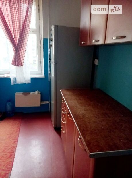 Комната без хозяев в Киеве, район Харьковский Массив улица Ревуцкого 24/24 помесячно фото 1 Комната без хозяев в Киеве, район Харьковский Массив улица Ревуцкого 24/24 помесячно фото 1