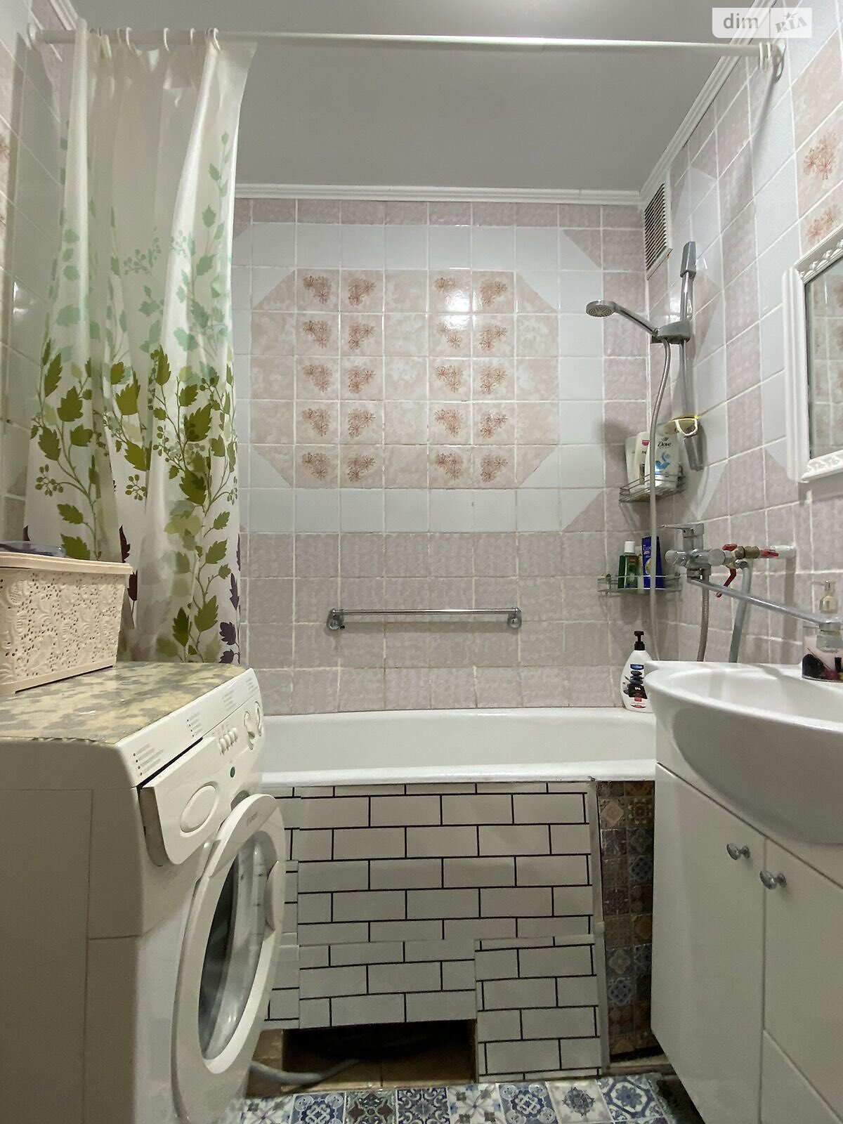 Кімната в Києві, район Харківський Масив вулиця Ревуцького 11Г помісячно фото 1