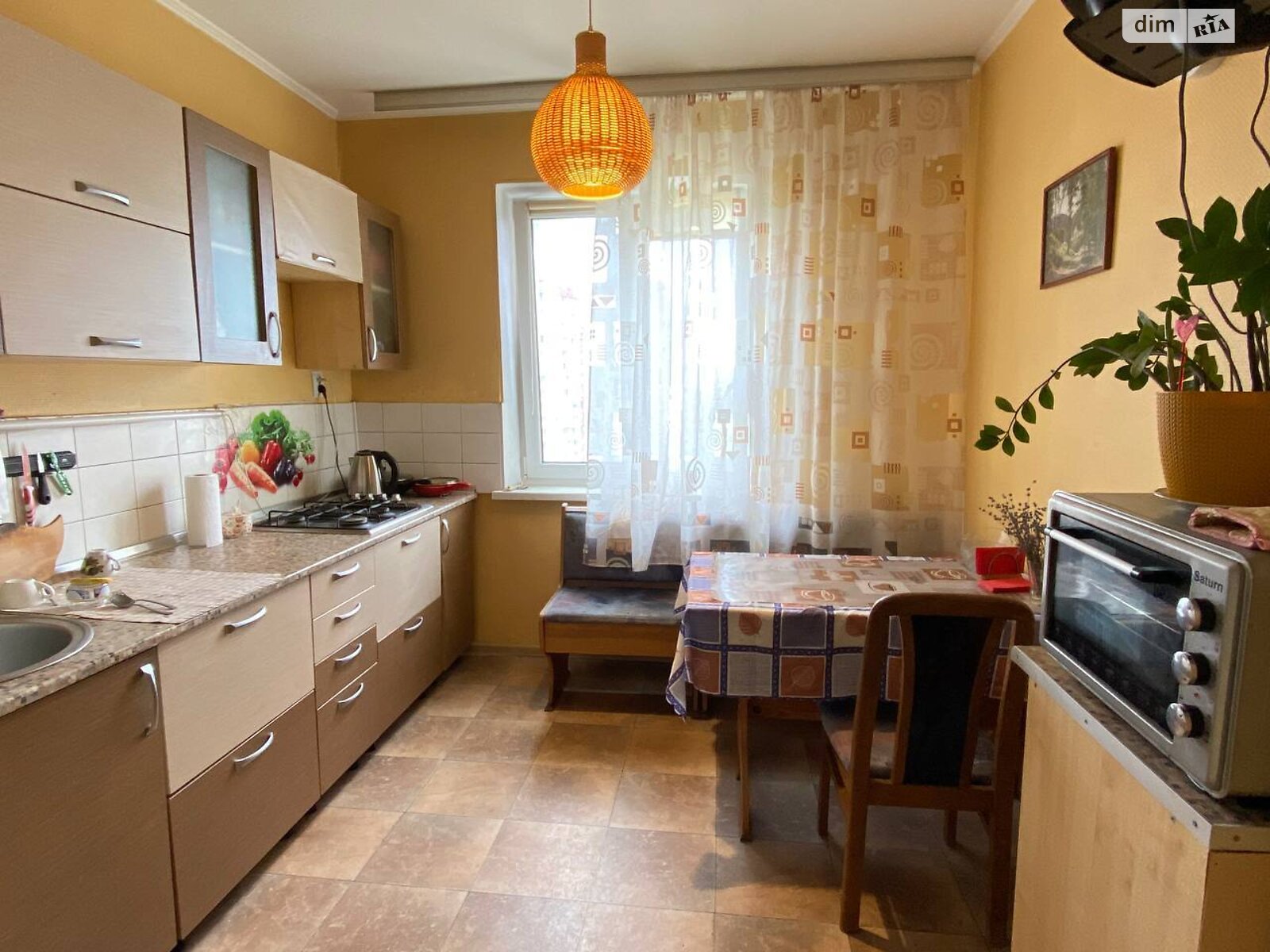 Кімната в Києві, район Харківський Масив вулиця Тростянецька 3 помісячно фото 1 Кімната в Києві, район Харківський Масив вулиця Тростянецька 3 помісячно фото 1