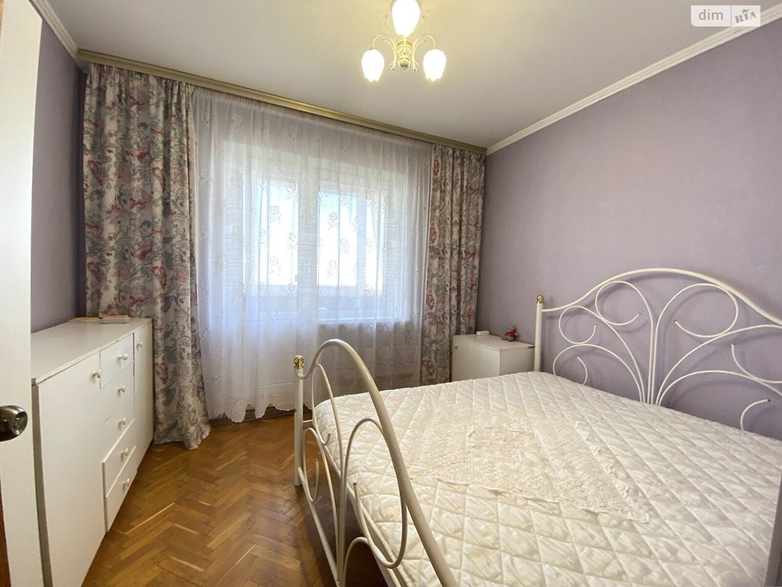 Кімната в Києві, район Харківський Масив вулиця Тростянецька 3 помісячно фото 1 Кімната в Києві, район Харківський Масив вулиця Тростянецька 3 помісячно фото 1