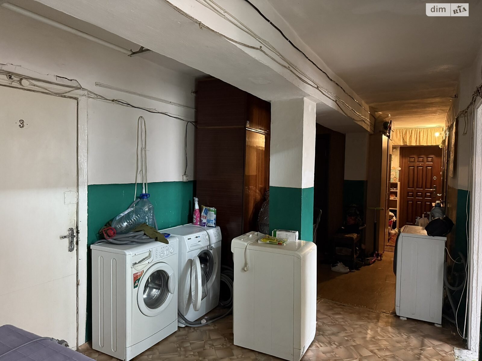 Комната в Киеве, район Караваевы Дачи улица Андрея Мельника (Генерала Тупикова) 31/2А помесячно фото 1 Комната в Киеве, район Караваевы Дачи улица Андрея Мельника (Генерала Тупикова) 31/2А помесячно фото 1