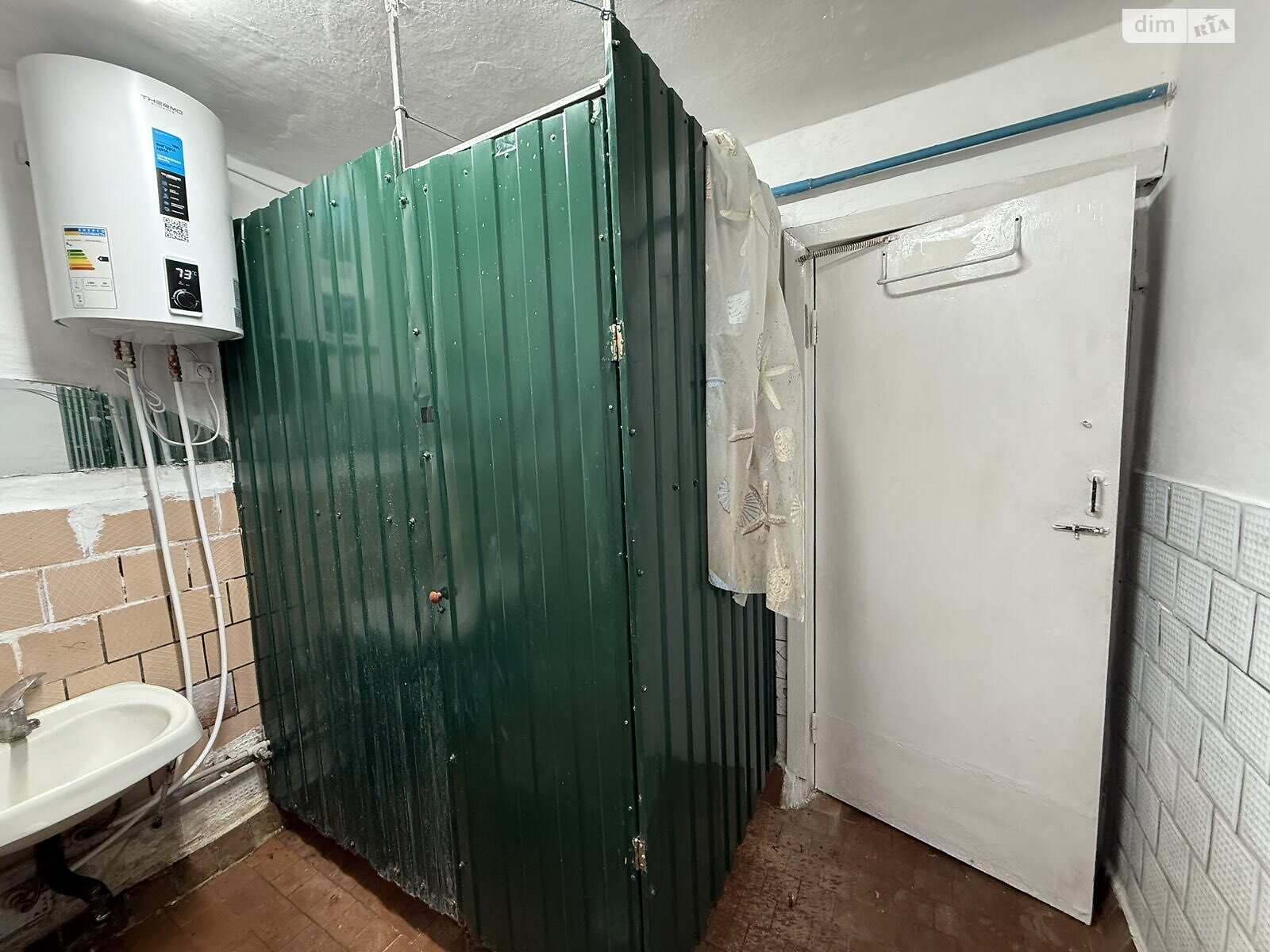 Комната в Киеве, район Караваевы Дачи улица Андрея Мельника (Генерала Тупикова) 31/2А помесячно фото 1 Комната в Киеве, район Караваевы Дачи улица Андрея Мельника (Генерала Тупикова) 31/2А помесячно фото 1