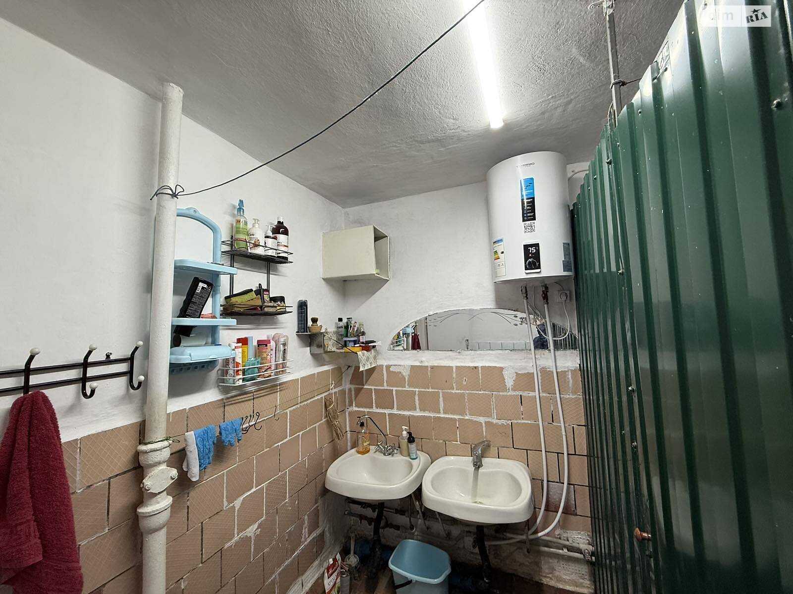 Комната в Киеве, район Караваевы Дачи улица Андрея Мельника (Генерала Тупикова) 31/2А помесячно фото 1 Комната в Киеве, район Караваевы Дачи улица Андрея Мельника (Генерала Тупикова) 31/2А помесячно фото 1