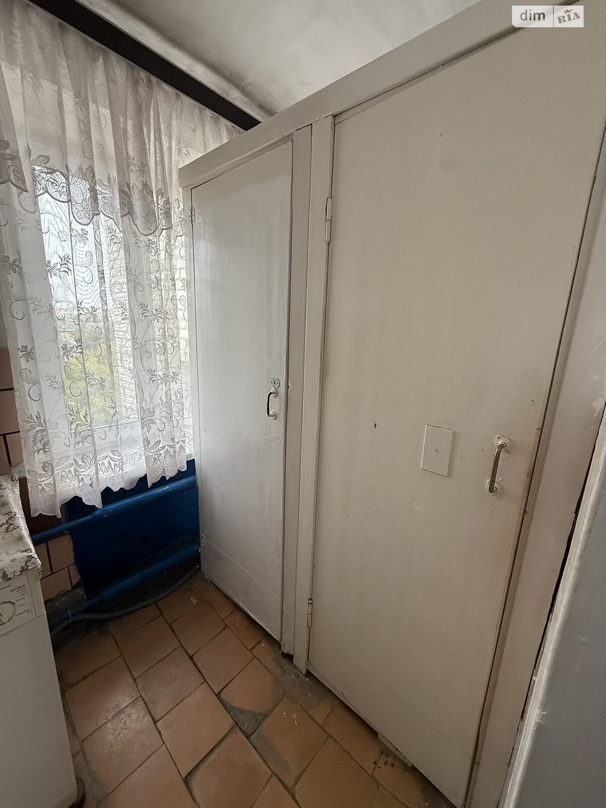 Комната в Киеве, район Караваевы Дачи улица Андрея Мельника (Генерала Тупикова) 31/2А помесячно фото 1 Комната в Киеве, район Караваевы Дачи улица Андрея Мельника (Генерала Тупикова) 31/2А помесячно фото 1