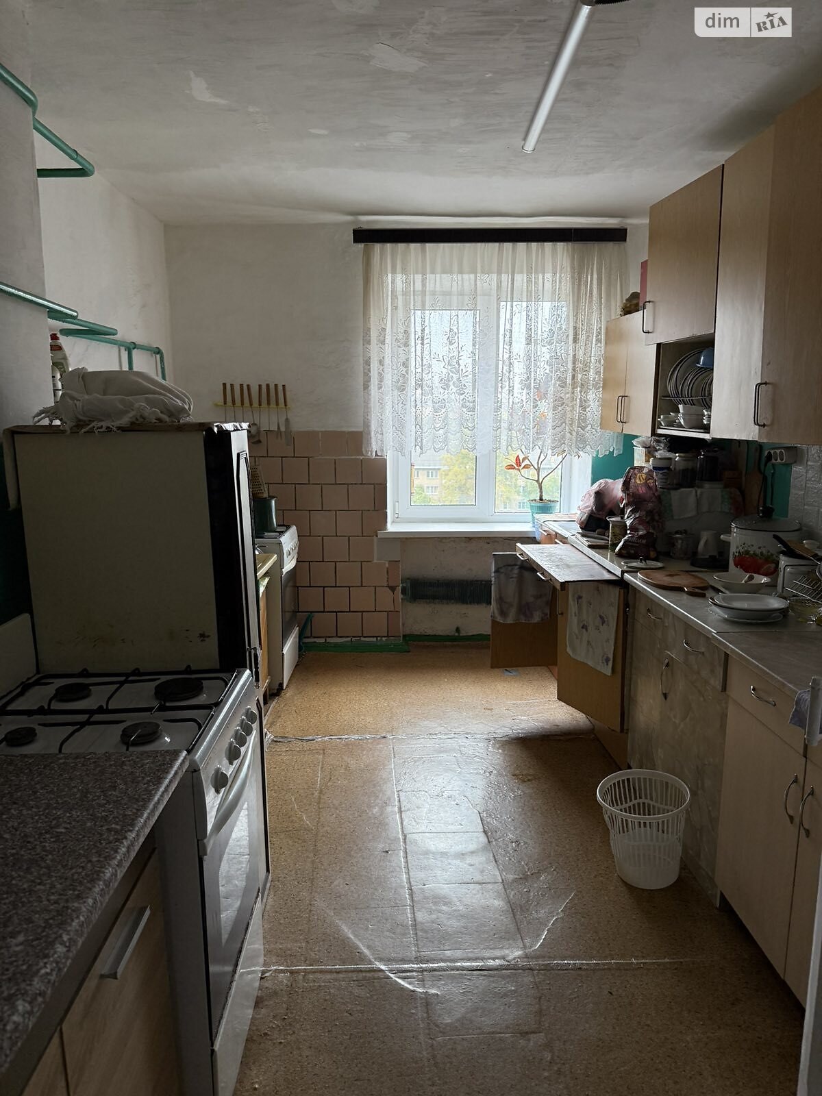 Комната в Киеве, район Караваевы Дачи улица Андрея Мельника (Генерала Тупикова) 31/2А помесячно фото 1 Комната в Киеве, район Караваевы Дачи улица Андрея Мельника (Генерала Тупикова) 31/2А помесячно фото 1