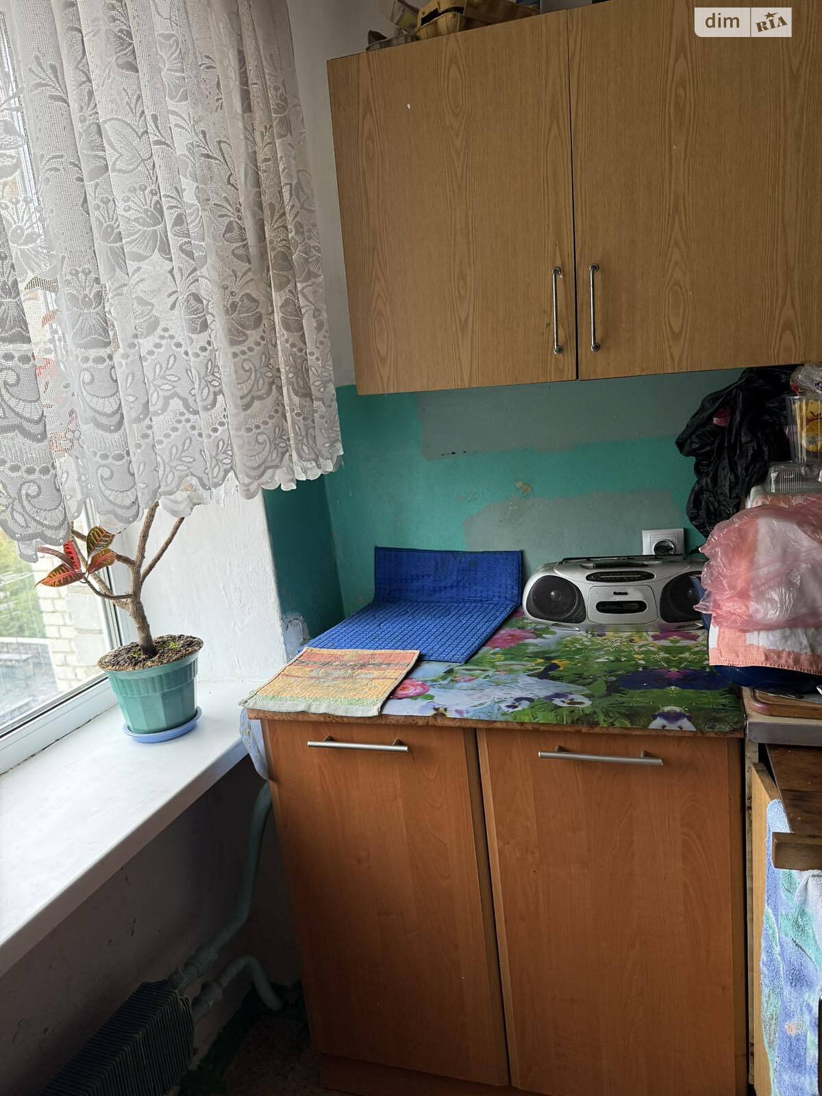 Комната в Киеве, район Караваевы Дачи улица Андрея Мельника (Генерала Тупикова) 31/2А помесячно фото 1 Комната в Киеве, район Караваевы Дачи улица Андрея Мельника (Генерала Тупикова) 31/2А помесячно фото 1