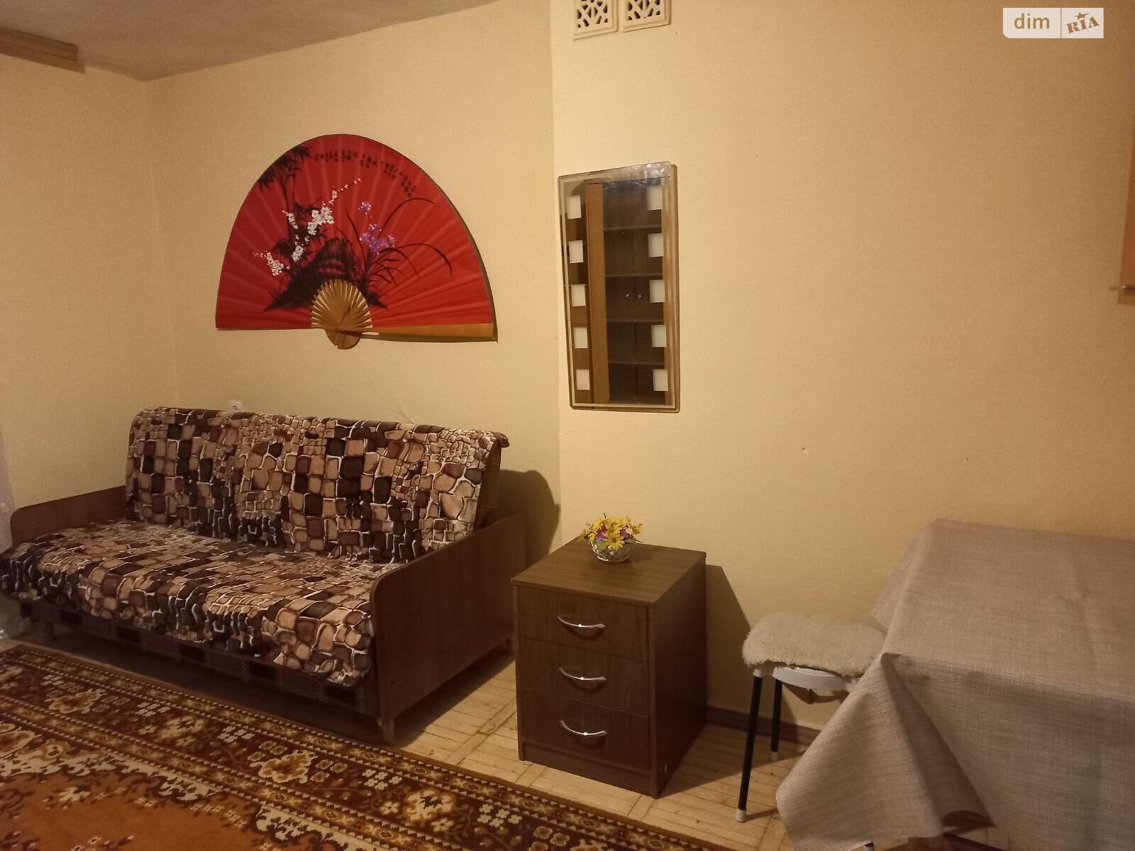 Комната в Киеве, район Караваевы Дачи улица Андрея Мельника (Генерала Тупикова) 31/2А помесячно фото 1 Комната в Киеве, район Караваевы Дачи улица Андрея Мельника (Генерала Тупикова) 31/2А помесячно фото 1