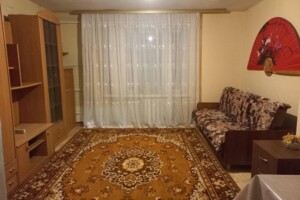 Комната в Киеве, район Караваевы Дачи улица Андрея Мельника (Генерала Тупикова) 31/2А помесячно фото 2 Комната в Киеве, район Караваевы Дачи улица Андрея Мельника (Генерала Тупикова) 31/2А помесячно фото 2