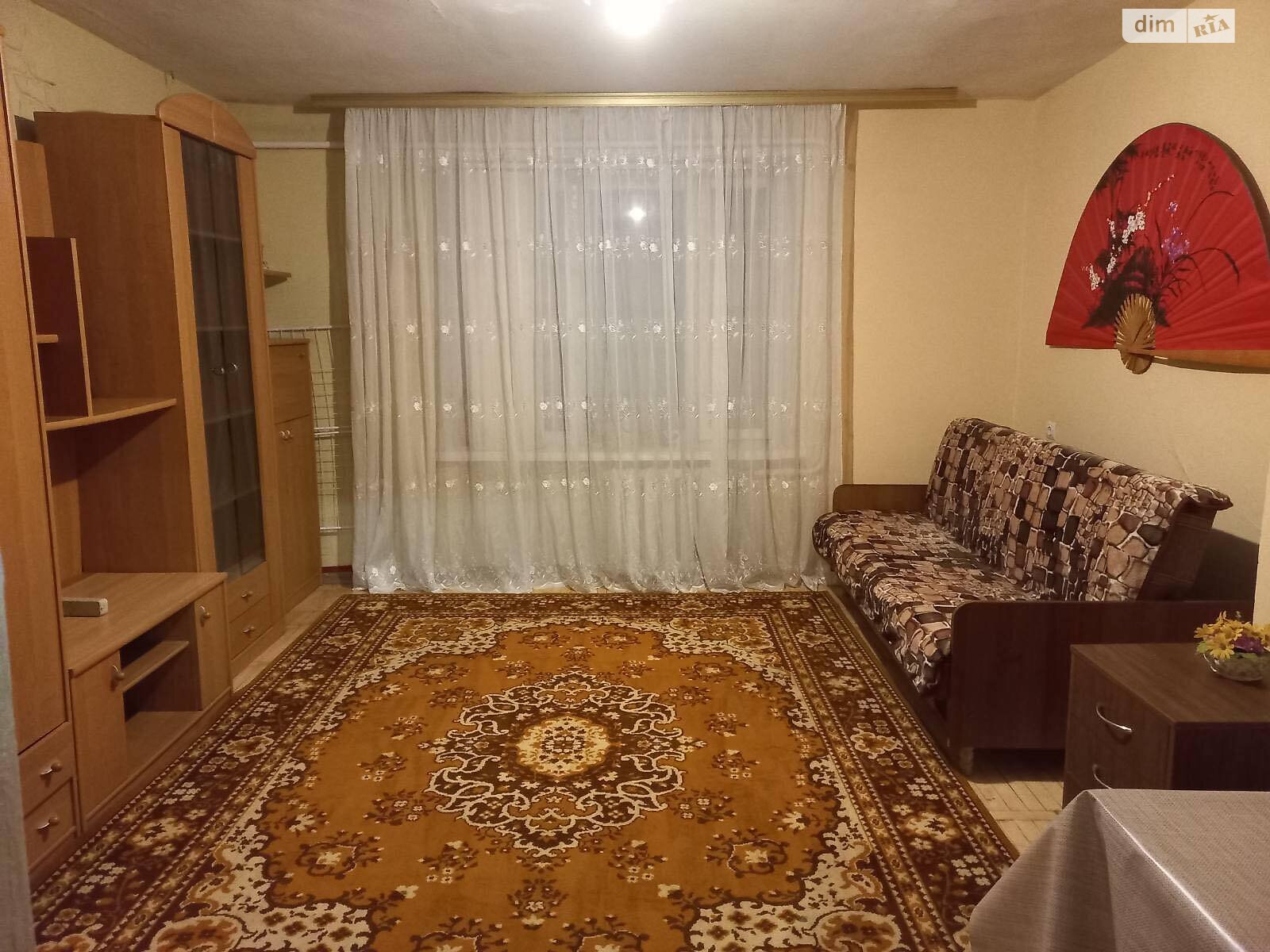 Комната в Киеве, район Караваевы Дачи улица Андрея Мельника (Генерала Тупикова) 31/2А помесячно фото 1 Комната в Киеве, район Караваевы Дачи улица Андрея Мельника (Генерала Тупикова) 31/2А помесячно фото 1