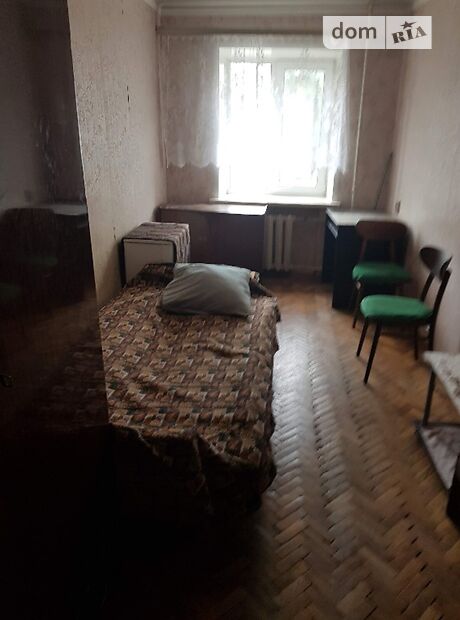 Комната в Киеве, район Караваевы Дачи улица Борщаговская 143 помесячно фото 1 Комната в Киеве, район Караваевы Дачи улица Борщаговская 143 помесячно фото 1