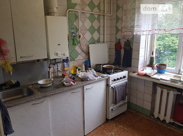 Комната в Киеве, район Караваевы Дачи улица Борщаговская 143 помесячно фото 1 Комната в Киеве, район Караваевы Дачи улица Борщаговская 143 помесячно фото 1