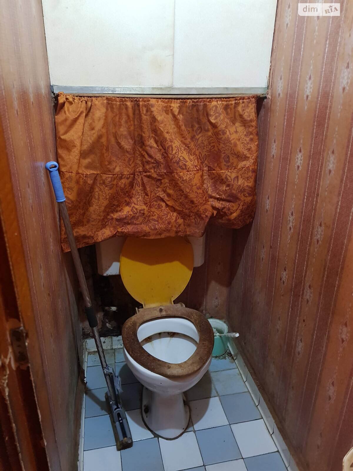 Комната в Киеве, район Караваевы Дачи улица Борщаговская 99 помесячно фото 1 Комната в Киеве, район Караваевы Дачи улица Борщаговская 99 помесячно фото 1