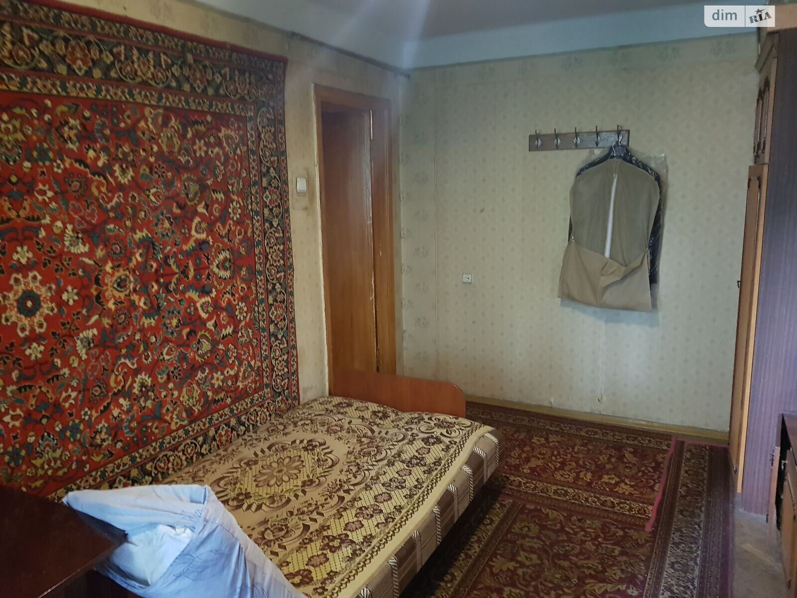 Комната в Киеве, район Караваевы Дачи улица Борщаговская 99 помесячно фото 1 Комната в Киеве, район Караваевы Дачи улица Борщаговская 99 помесячно фото 1