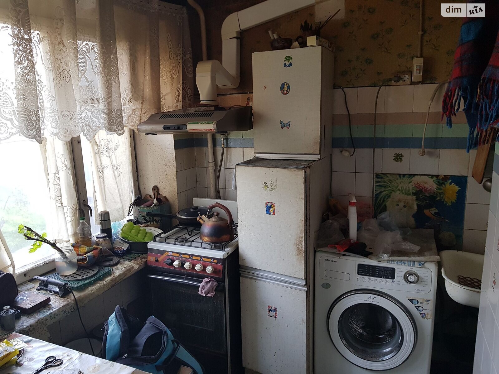 Комната в Киеве, район Караваевы Дачи улица Борщаговская 99 помесячно фото 1 Комната в Киеве, район Караваевы Дачи улица Борщаговская 99 помесячно фото 1