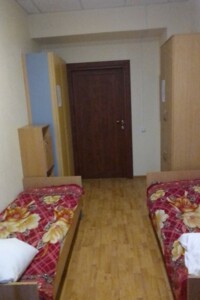 Комната в Киеве, улица Кирилловская 126/2 помесячно фото 2
