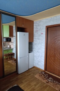 Комната проживание без хозяев в Киеве, район Китаев проспект Науки 102 помесячно фото 2
