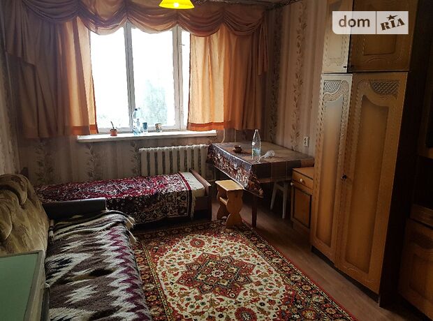 Комната в Киеве, район Корчеватое Нопироговская 27/2 помесячно фото 1 Комната в Киеве, район Корчеватое Нопироговская 27/2 помесячно фото 1