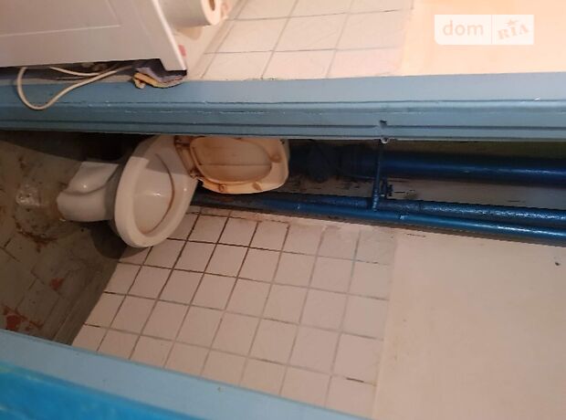 Комната в Киеве, район Корчеватое Нопироговская 27/2 помесячно фото 1 Комната в Киеве, район Корчеватое Нопироговская 27/2 помесячно фото 1
