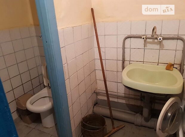 Комната в Киеве, район Корчеватое Нопироговская 27/2 помесячно фото 1 Комната в Киеве, район Корчеватое Нопироговская 27/2 помесячно фото 1