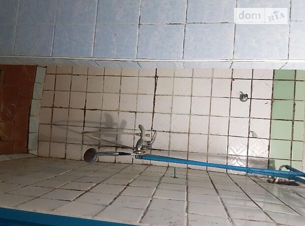 Комната в Киеве, район Корчеватое Нопироговская 27/2 помесячно фото 1 Комната в Киеве, район Корчеватое Нопироговская 27/2 помесячно фото 1