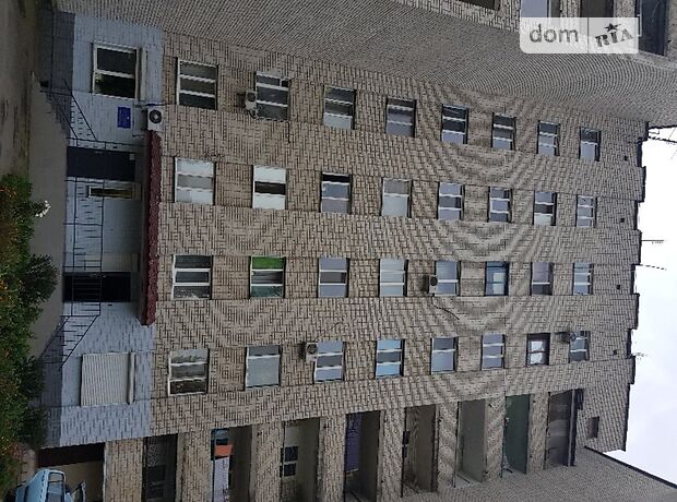 Комната в Киеве, район Корчеватое Нопироговская 27/2 помесячно фото 1 Комната в Киеве, район Корчеватое Нопироговская 27/2 помесячно фото 1