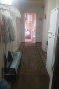 Кімната в Києві, район Кудрявець вулиця Обсерваторна 23 помісячно фото 2