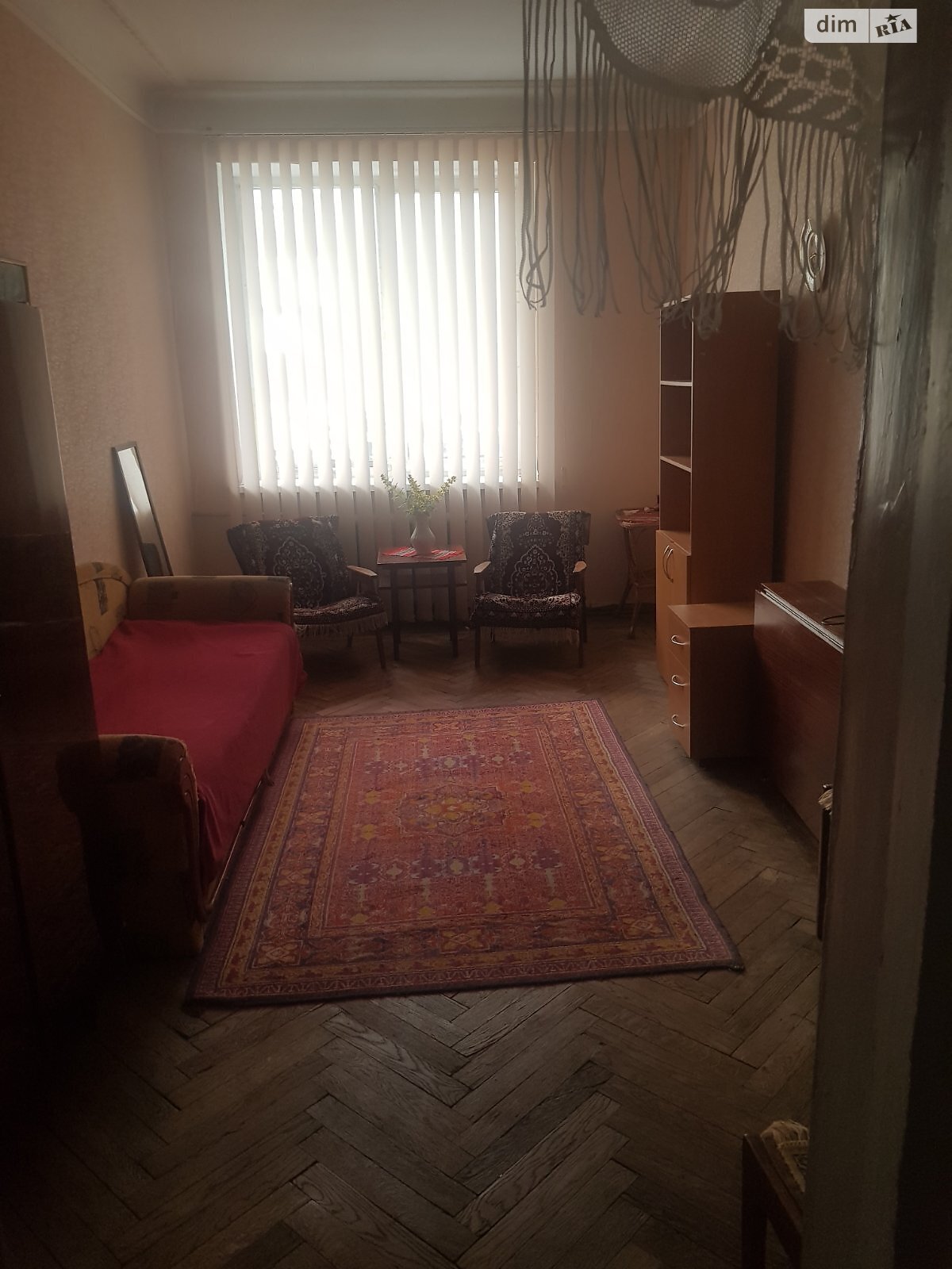 Кімната в Києві, район Кудрявець вулиця Обсерваторна 23 помісячно фото 1 Кімната в Києві, район Кудрявець вулиця Обсерваторна 23 помісячно фото 1