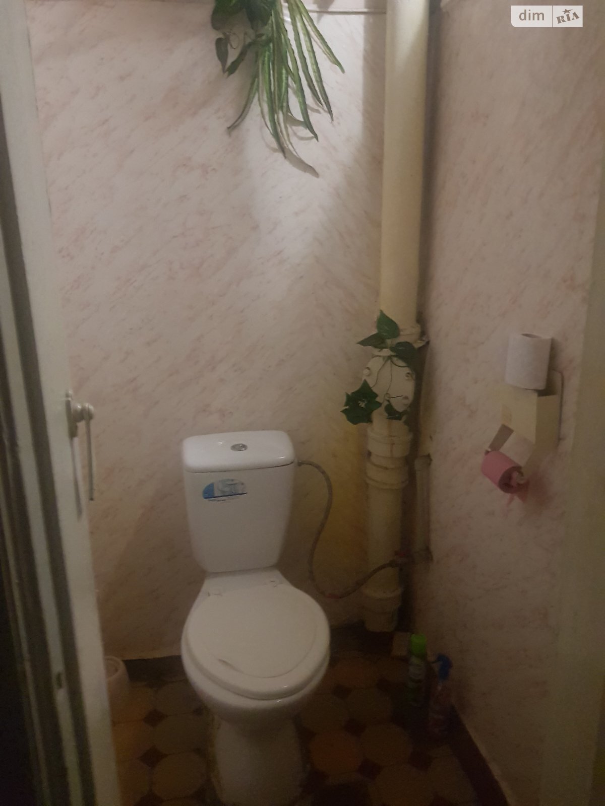 Кімната в Києві, район Кудрявець вулиця Обсерваторна 23 помісячно фото 1 Кімната в Києві, район Кудрявець вулиця Обсерваторна 23 помісячно фото 1