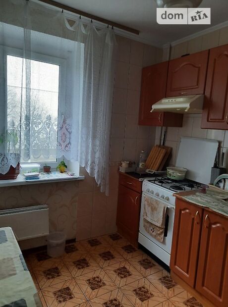 Комната без хозяев в Киеве, район Куреневка улица Автозаводская 7 помесячно фото 1 Комната без хозяев в Киеве, район Куреневка улица Автозаводская 7 помесячно фото 1