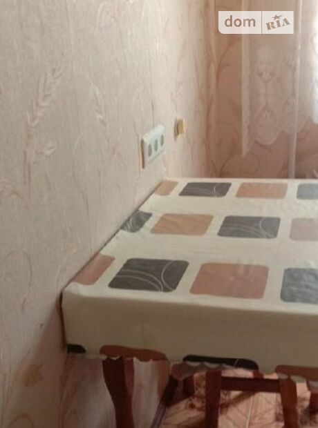 Комната без хозяев в Киеве, район Куреневка улица Автозаводская 7 помесячно фото 1 Комната без хозяев в Киеве, район Куреневка улица Автозаводская 7 помесячно фото 1
