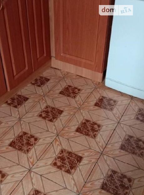 Комната без хозяев в Киеве, район Куреневка улица Автозаводская 7 помесячно фото 1 Комната без хозяев в Киеве, район Куреневка улица Автозаводская 7 помесячно фото 1