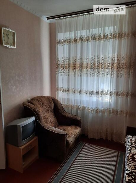 Комната без хозяев в Киеве, район Куреневка улица Автозаводская 7 помесячно фото 1
