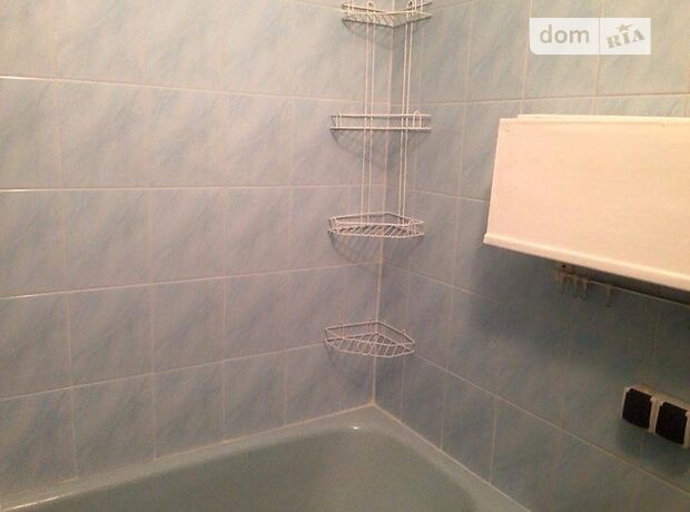 Комната без хозяев в Киеве, район Куреневка улица Автозаводская 7 помесячно фото 1 Комната без хозяев в Киеве, район Куреневка улица Автозаводская 7 помесячно фото 1