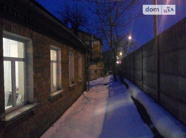 Комната без хозяев в Киеве, район Куреневка Белицкая улица 29 помесячно фото 1 Комната без хозяев в Киеве, район Куреневка Белицкая улица 29 помесячно фото 1