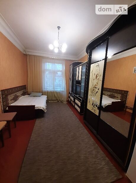 Комната без хозяев в Киеве, район Куреневка улица Кирилловская 127 помесячно фото 1 Комната без хозяев в Киеве, район Куреневка улица Кирилловская 127 помесячно фото 1