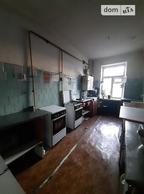 Комната без хозяев в Киеве, район Куреневка улица Кирилловская 127 помесячно фото 1 Комната без хозяев в Киеве, район Куреневка улица Кирилловская 127 помесячно фото 1