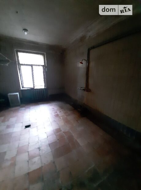 Комната без хозяев в Киеве, район Куреневка улица Кирилловская 127 помесячно фото 1 Комната без хозяев в Киеве, район Куреневка улица Кирилловская 127 помесячно фото 1