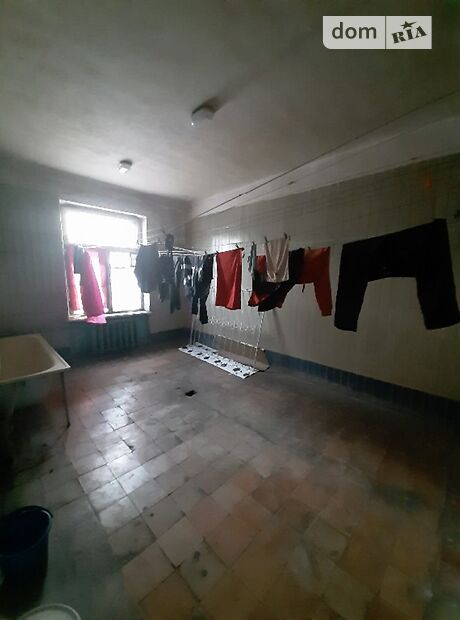 Комната без хозяев в Киеве, район Куреневка улица Кирилловская 127 помесячно фото 1 Комната без хозяев в Киеве, район Куреневка улица Кирилловская 127 помесячно фото 1